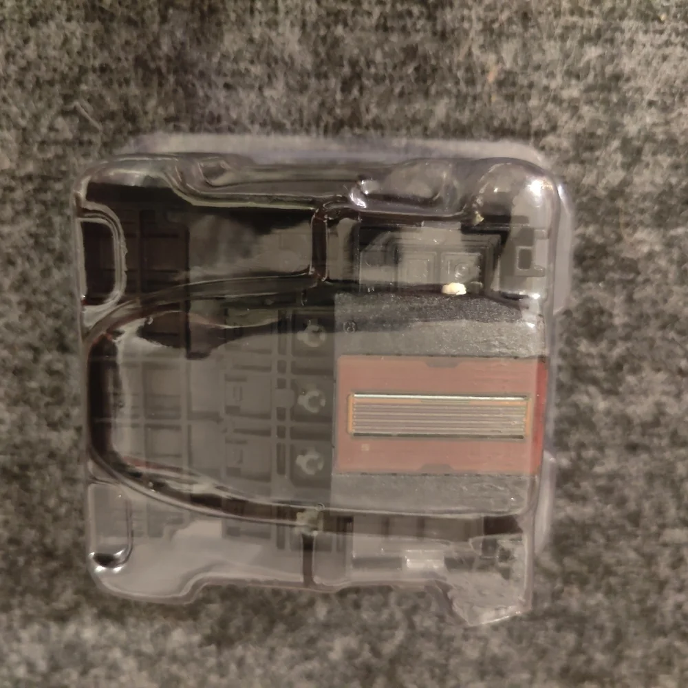 HP Printer Head J3M72-80004.